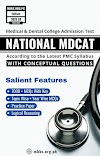 MCAT 2023 Most import msqs paper,English,physics,chemistry,biologynotes and Preparation tips. 