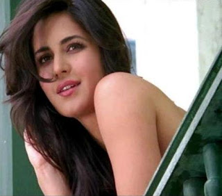 Katrina-Kaif