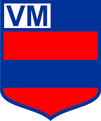 CLUB ATLÉTICO VILLA MONTORO (LA PLATA)