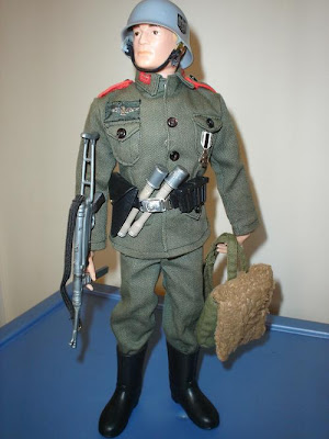 action man action figures