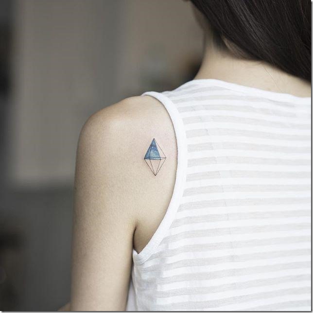tatuajes_para_mujer_delicadas_-_fotos_espectaculares_72 tatuajes_para_mujer_delicadas_-_fotos_espectaculares_72
