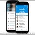 truecaller_app_hero_image5