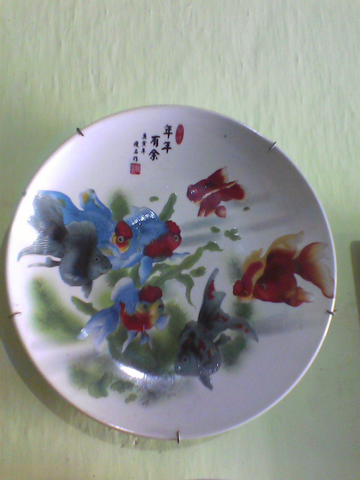  keramik  kuno dinasti ming kuno antik