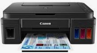  printer drivers so that the printer cannot connect with your computer and laptop Canon G2000 Drivers Download