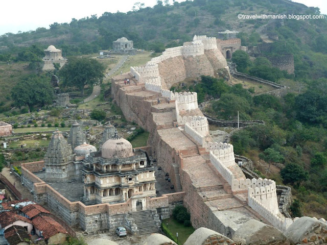 Fort In Rajasthan and best fort in rajasthan 