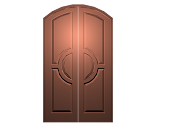 Inspirasi 28+ Pintu PNG