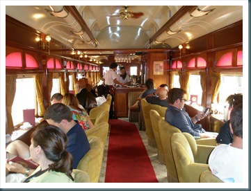 WestTrip,Week7 548