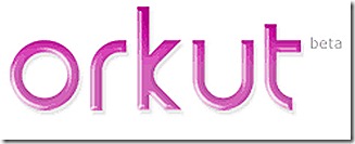 orkut_logo_1