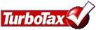 TurboTax  Discount Codes - Upto 40% OFF + FREE eFile