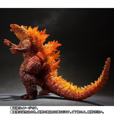 https://www.biginjap.com/en/pvc-figures/23221-godzilla-ii-sh-monster-arts-burning-godzilla-2019.html