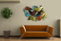 wall design for home Wall luxury accent decor wooden brick wood homes
designs luxurious artwork kitchen exotic remarkable combined presenting
materials roohome approaches taking