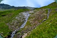 DSC_9381