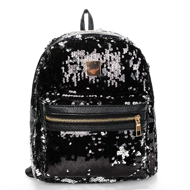 https://www.gamiss.com/backpacks-11169/product1313260/?lkid=12810594