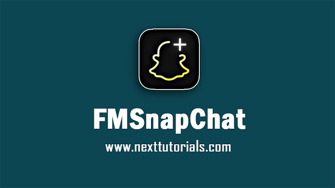 Free Download FMSnapChat v1.30 Mod Apk Latest Version Android & iOS Instal Aplikasi FMSnapChat Mod Versi Terbaru 2023 snapchat pro mod terbaik 2023