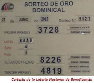 numeros-de-la-loteria-nacional-de-panama-domingo-21-de-junio-2015-sorteo-dominical