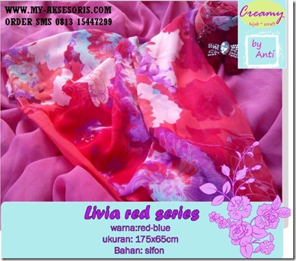 GROSIR JILBAB MURAH