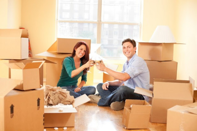 house-removalists-melbourne