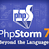 phpstorm 7 MAC Serial Key 