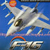 F 16 Multirole Fighter Free Fownload Full Version For Pc