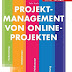 Bewertung anzeigen Projektmanagement von Online-Projekten Hörbücher