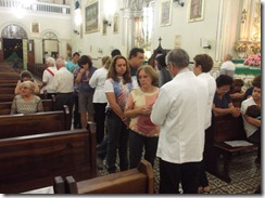 Missa Votiva (34)