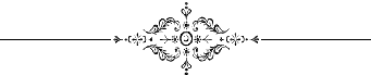 clip_image002