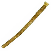 Juz call me are_you: Kayu sugi (Miswak)