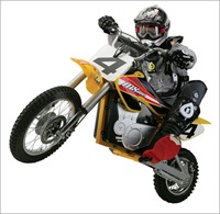 Razor-Dirt-Rocket-MX-650-Electric-Motocross-Bike-in-Yellow~img~RZR~RZR1029_c