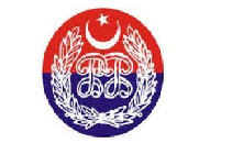  PPSC Punjab Police Latest Jobs 2021 in Punjab Pakistan - Apply online 