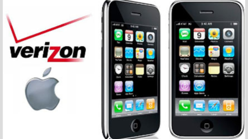 Deals and Discounts on iPhone and Apple Products