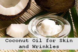 https://foreverhealthy.blogspot.com/2012/04/coconut-oil-for-your-skin-and-wrinkles.html#more