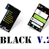 I-Chat Black V.2.1 by Pitoy Cana (HDPI ONLY)