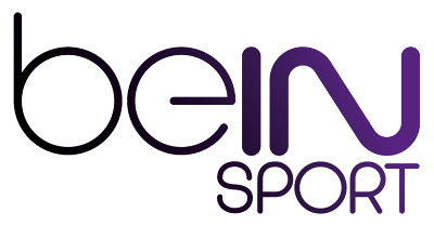  beIN Sport HD Live