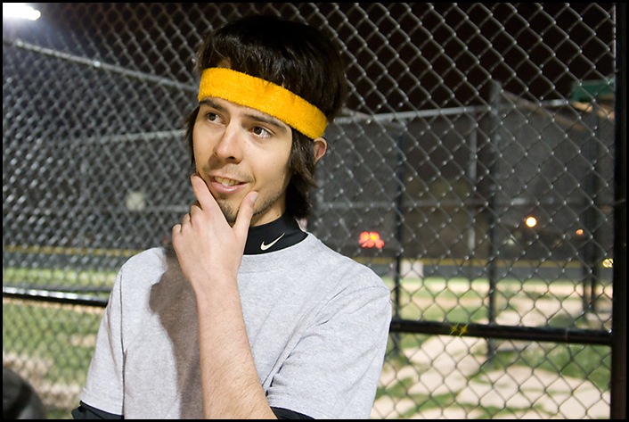 Softball1