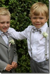 ca wedding 002