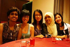 Some of my FriendssS