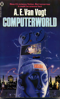 Computerworld