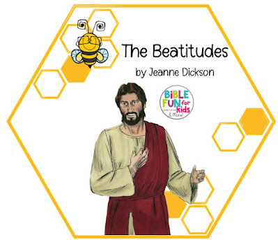 https://www.biblefunforkids.com/2024/02/the-beatitudes.html