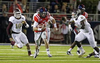  ole miss vs mississippi state live streaming