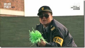 Witch's.Love.E01.mkv_000773739_thumb[1]