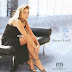 Diana Krall - The Look Of Love (2002) [DSD64]