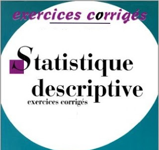 Exercices corrigés