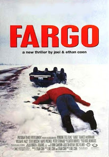 Fargo