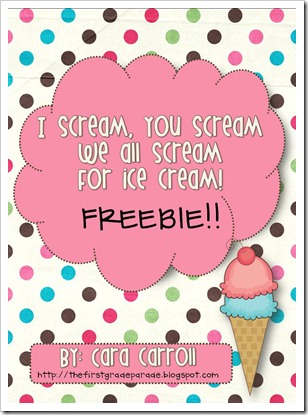 IceCreamFreebie