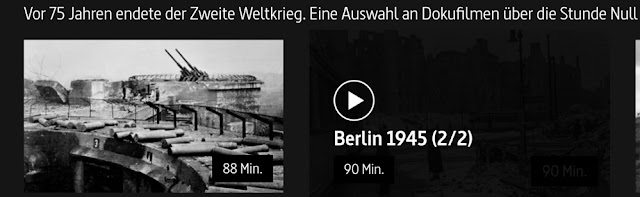 https://www.arte.tv/de/videos/091182-002-A/berlin-1945-2-2/