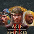 Age of Empires II Definitive Edition Victors and Vanquished - Việt hóa