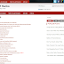 Cara Membuat SiteMap