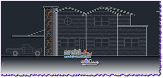 download-autocad-cad-dwg-file-cabin-project