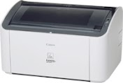 تحميل تعريف طابعة كانون Canon LBP 3000 لويندوزات