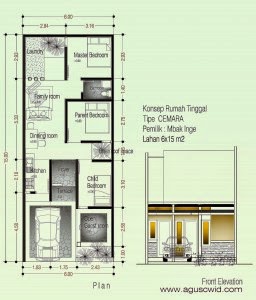 Tag : Desain Rumah , Gambar Rumah , Rumah Minimalis